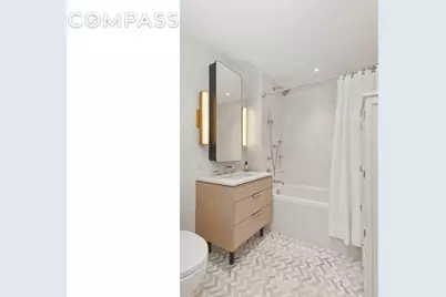 181 18th Street #301, Brooklyn, NY 11215 - Photo 5