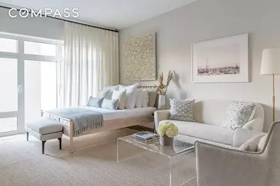 181 18th Street #301, Brooklyn, NY 11215 - Photo 1