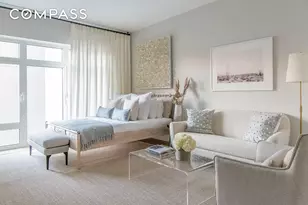 181 18th St, Brooklyn, NY 11215 - Photo 1