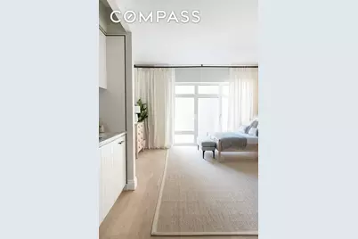 181 18th Street #301, Brooklyn, NY 11215 - Photo 3