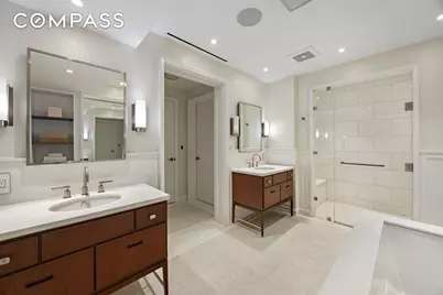 275 W 10th Street #9C, New York, NY 10014 - Photo 15