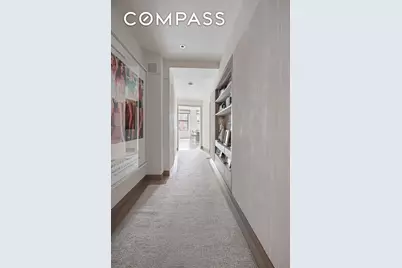 275 W 10th Street #9C, New York, NY 10014 - Photo 11