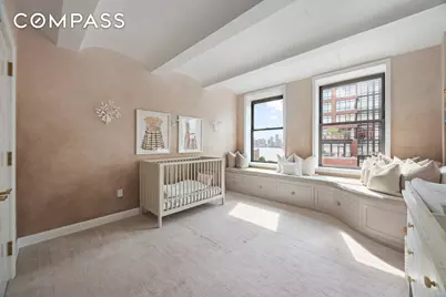 275 W 10th Street #9C, New York, NY 10014 - Photo 19
