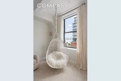 275 W 10th Street #9C, New York, NY 10014 - Photo 17