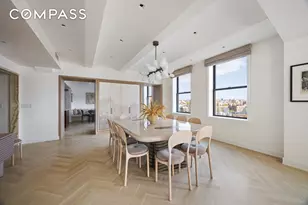 275 W 10th St, New York, NY 10014 - Photo 3