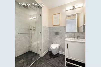 275 W 10th Street #9C, New York, NY 10014 - Photo 21