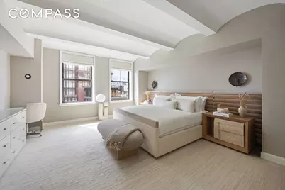 275 W 10th Street #9C, New York, NY 10014 - Photo 13