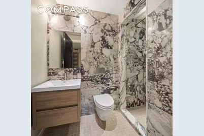 275 W 10th Street #9C, New York, NY 10014 - Photo 23