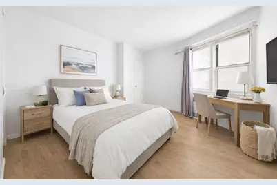 111 3rd Avenue #11G, New York, NY 10003 - Photo 3