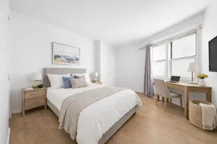 111 3rd Ave, New York City, NY 10003 - Photo 3