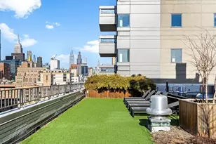 111 3rd Ave, New York City, NY 10003 - Photo 7
