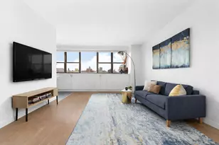 111 3rd Ave, New York, NY 10003 - Photo 1