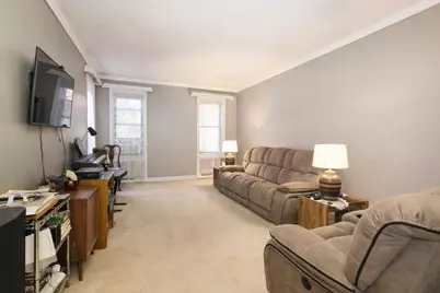 2515 Glenwood Road #2-B, New York City, NY 11210 - Photo 1