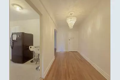 2515 Glenwood Road #2-B, New York City, NY 11210 - Photo 1