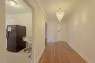 2515 Glenwood Rd, New York City, NY 11210 - Photo 1