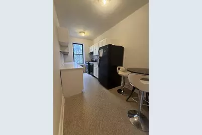 2515 Glenwood Road #2-B, New York City, NY 11210 - Photo 9