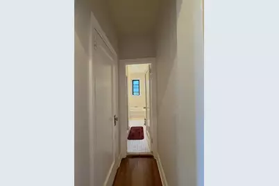 2515 Glenwood Road #2-B, New York City, NY 11210 - Photo 13