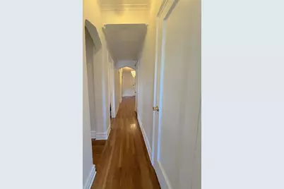 2515 Glenwood Road #2-B, New York City, NY 11210 - Photo 17