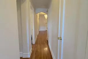 2515 Glenwood Rd, New York City, NY 11210 - Photo 17