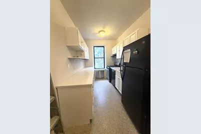 2515 Glenwood Road #2-B, New York City, NY 11210 - Photo 5