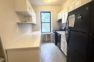 2515 Glenwood Rd, New York City, NY 11210 - Photo 5