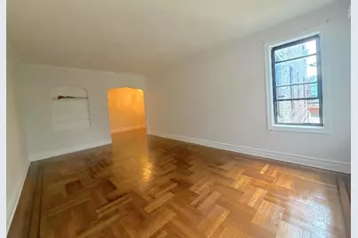 2515 Glenwood Road #2-B, New York City, NY 11210 - Photo 3