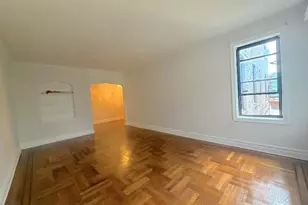 2515 Glenwood Rd, New York City, NY 11210 - Photo 3