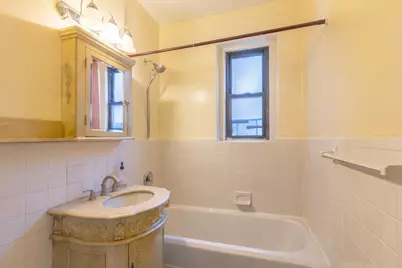 2515 Glenwood Road #2-B, New York City, NY 11210 - Photo 3