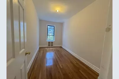 2515 Glenwood Road #2-B, New York City, NY 11210 - Photo 15