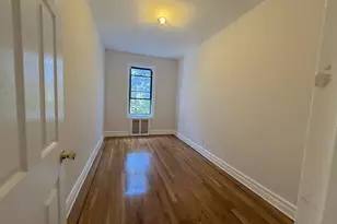 2515 Glenwood Rd, New York City, NY 11210 - Photo 15