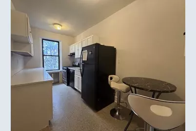 2515 Glenwood Road #2-B, New York City, NY 11210 - Photo 11