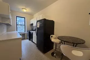 2515 Glenwood Rd, New York City, NY 11210 - Photo 11