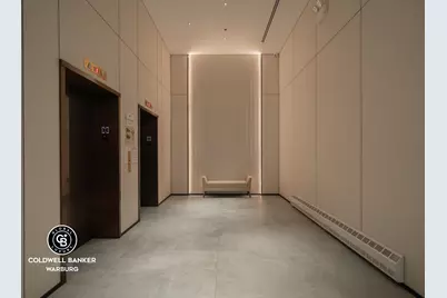 144-49 Northern Boulevard #203, New York City, NY 11354 - Photo 15