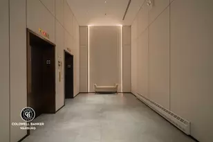 144-49 Northern Blvd, New York City, NY 11354 - Photo 15