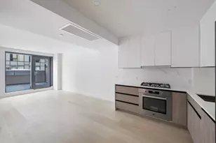 144-49 Northern Blvd, New York City, NY 11354 - Photo 3