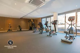 144-49 Northern Blvd, New York City, NY 11354 - Photo 17