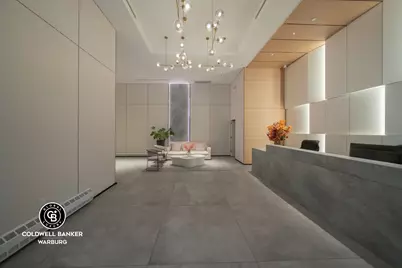 144-49 Northern Boulevard #203, New York City, NY 11354 - Photo 13