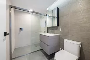 144-49 Northern Blvd, New York City, NY 11354 - Photo 9