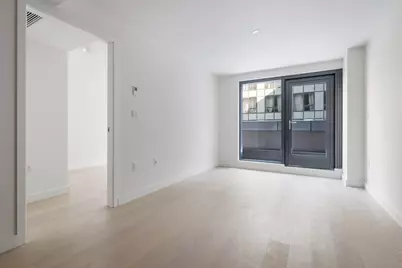 144-49 Northern Boulevard #203, New York City, NY 11354 - Photo 5