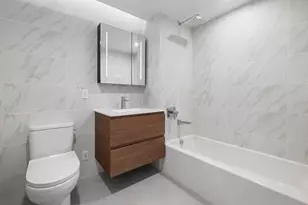 144-49 Northern Blvd, New York City, NY 11354 - Photo 11