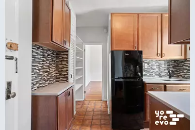 227 W 11th Street #53, New York City, NY 10014 - Photo 3