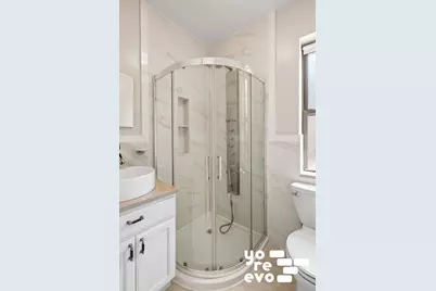 227 W 11th Street #53, New York City, NY 10014 - Photo 7