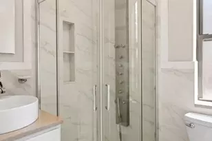 227 W 11th St, New York City, NY 10014 - Photo 7