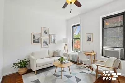 227 W 11th Street #53, New York City, NY 10014 - Photo 1