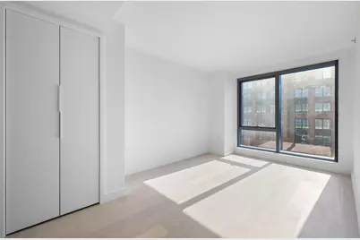 144-49 Northern Boulevard #420, New York City, NY 11354 - Photo 5