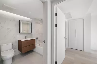 144-49 Northern Boulevard #420, New York City, NY 11354 - Photo 9