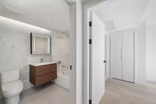 144-49 Northern Blvd, New York City, NY 11354 - Photo 9