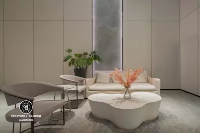 144-49 Northern Boulevard #420, New York City, NY 11354 - Photo 13