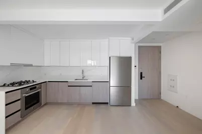 144-49 Northern Boulevard #420, New York City, NY 11354 - Photo 3