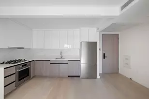 144-49 Northern Blvd, New York City, NY 11354 - Photo 3